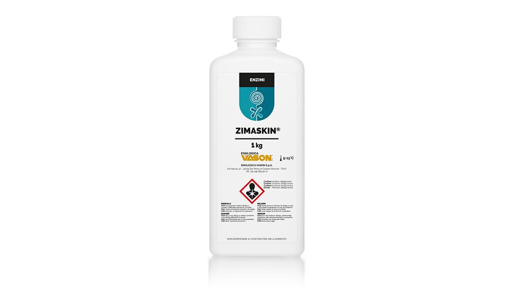 Vason ZIMASKIN® VPE 1kg