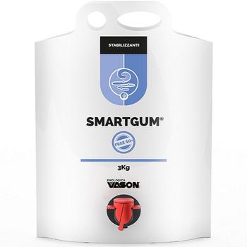 Vason SMARTGUM VPE 2,5kg