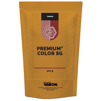 Vason PREMIUM® COLOR SG VPE 500g