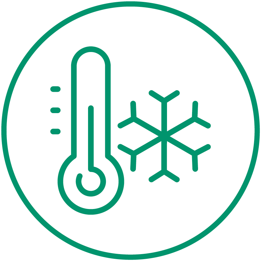 Kühlungssysteme by WFT Kühlungssysteme by WFT