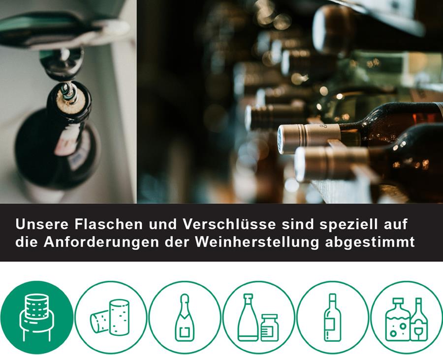 Flaschen_Verschluesse_1200px-9900000000079e3c Flaschen_Verschluesse_1200px-9900000000079e3c