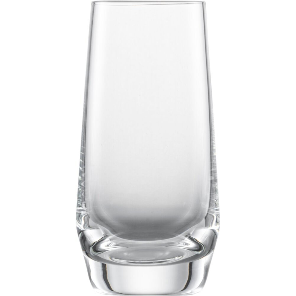 Schnapsglas Belfesta (Pure) VPE 6