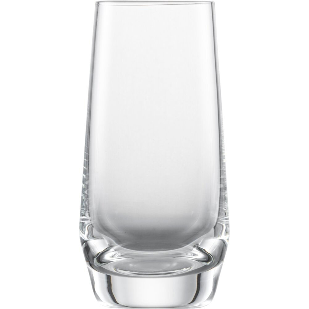 Schott Zwiesel Schnapsglas Belfesta (Pure) VPE 6