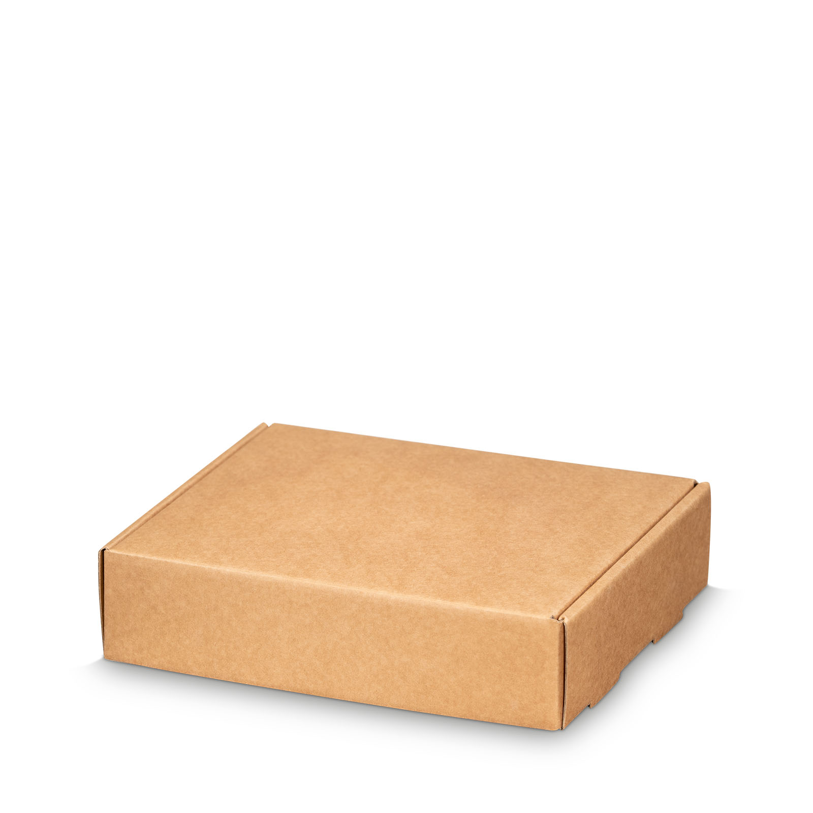 Natura Pur Allround Box mittel