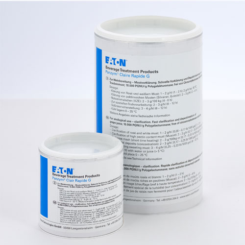 Panzym Arome G VPE 100 g Panzym Arome G VPE 100 g