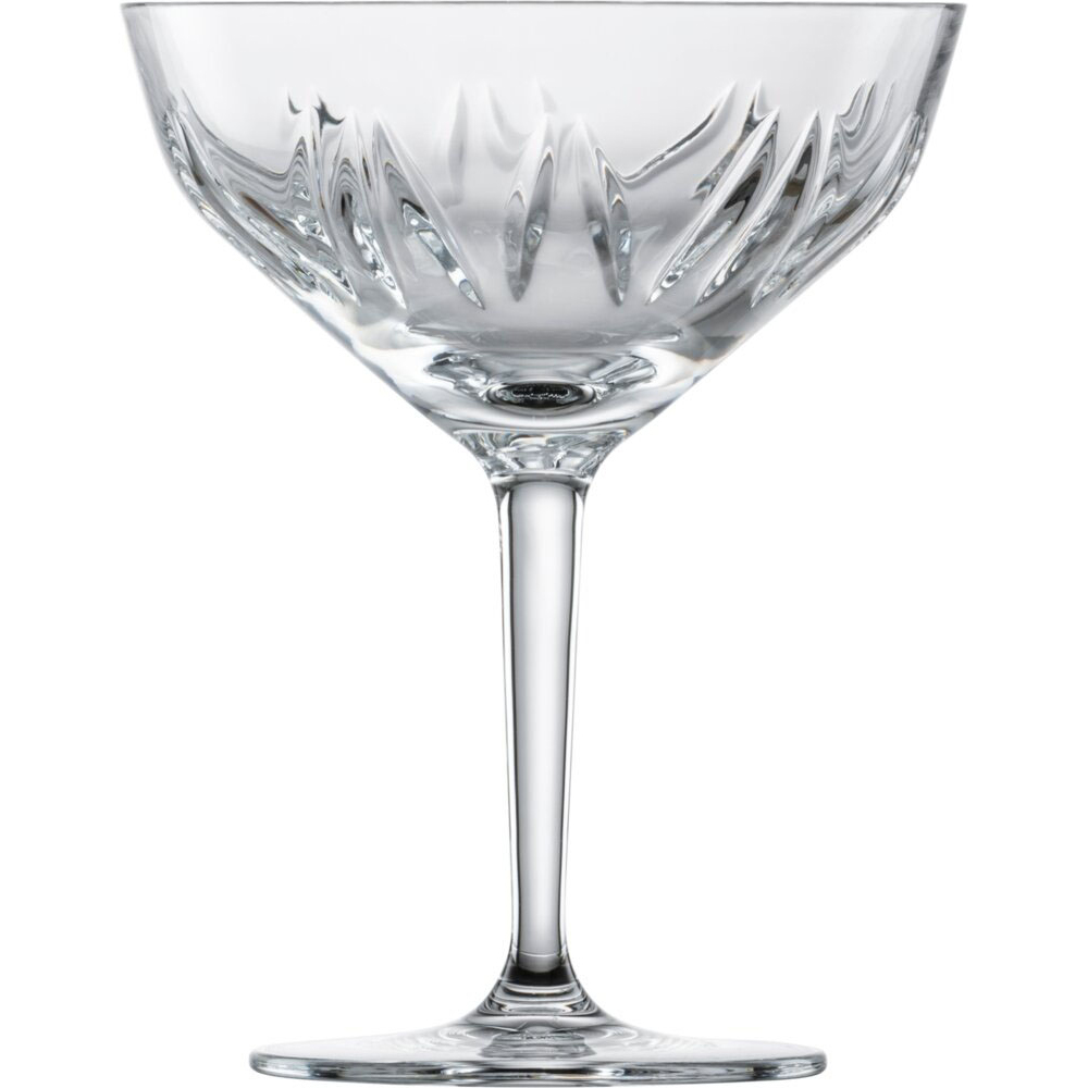 Cocktailglas Basic Bar Motion VPE 6