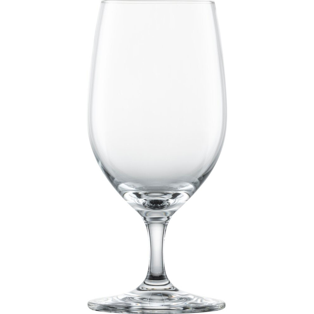 Wasserglas Bar Special VPE 6