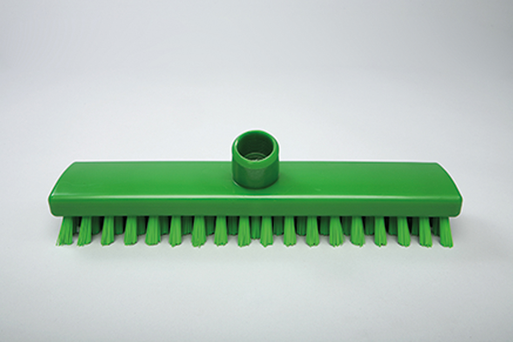 Schrubber 300 x 60 mm Schrubber 300 x 60 mm