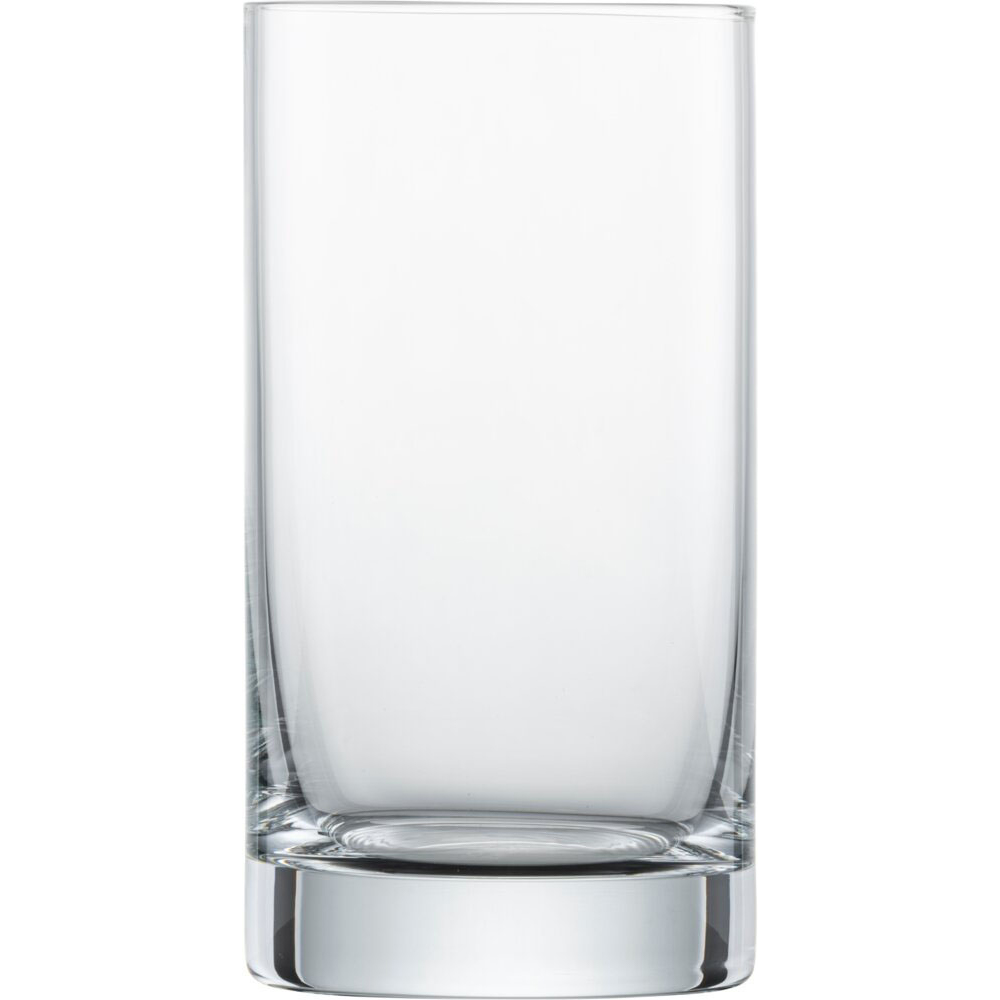 Wasserglas Paris VPE 6