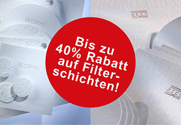 Rabatt-Bild_1200px-9900000000079e3c Rabatt-Bild_1200px-9900000000079e3c