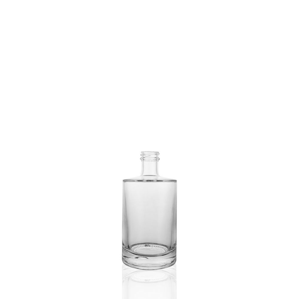 Galileo light 500ml weiß GCMI 400/33