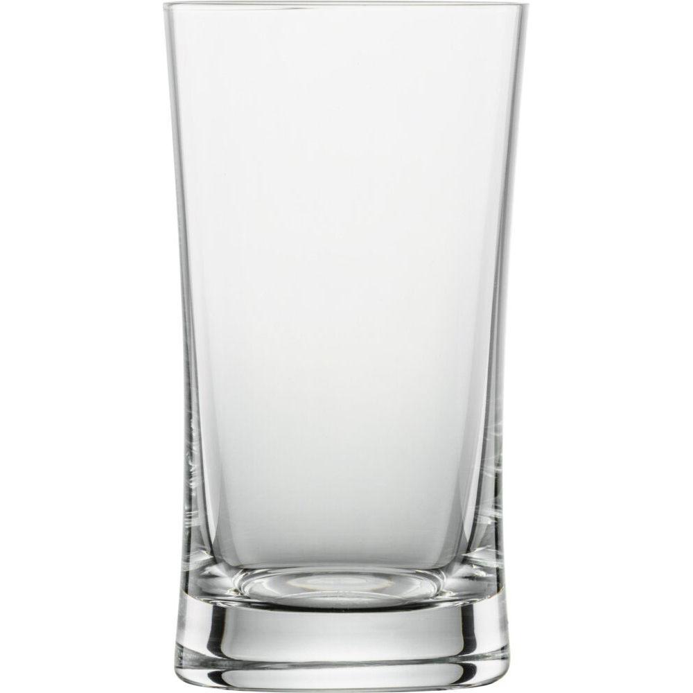 Pintglas "German Pale Ale" 0,6l VPE 6