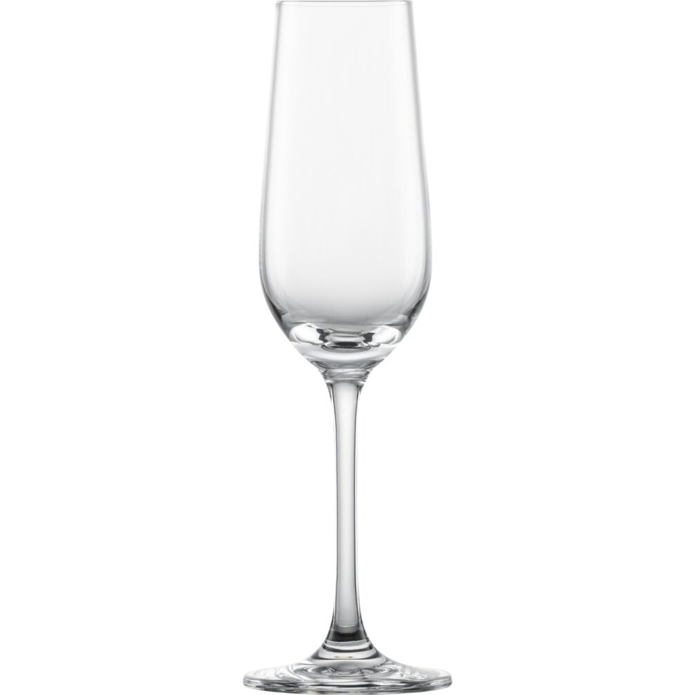 Sherryglas / Proseccoglas Bar Special VPE 6