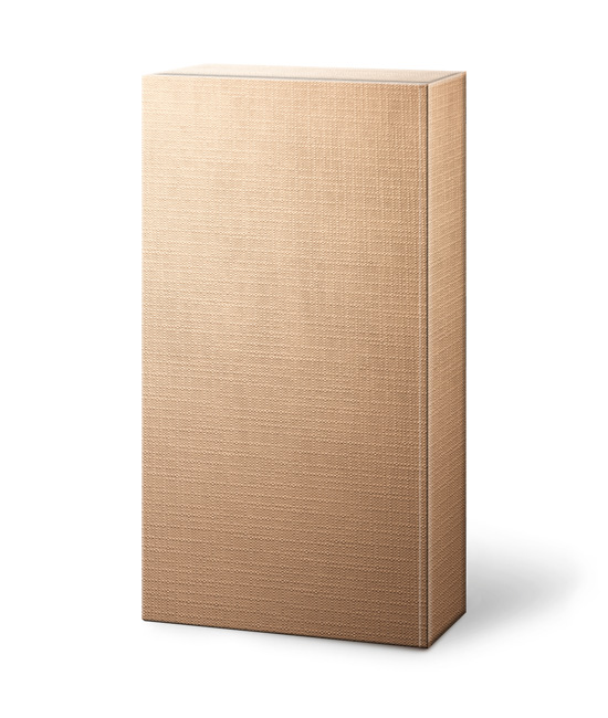 2er WK 360 Struktura VITA Royal Metallic 2er WK 360 Struktura VITA Royal Metallic