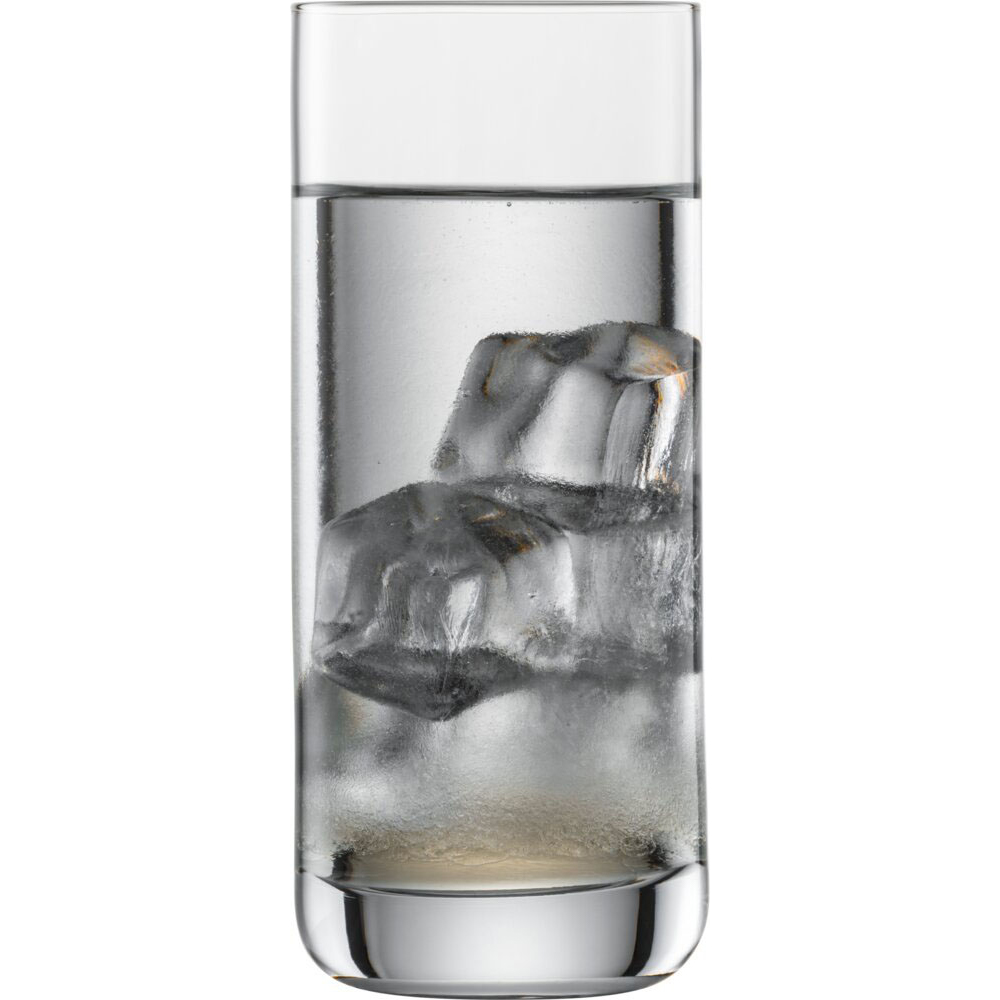 Longdrinkglas Convention VPE 6 Longdrinkglas Convention VPE 6