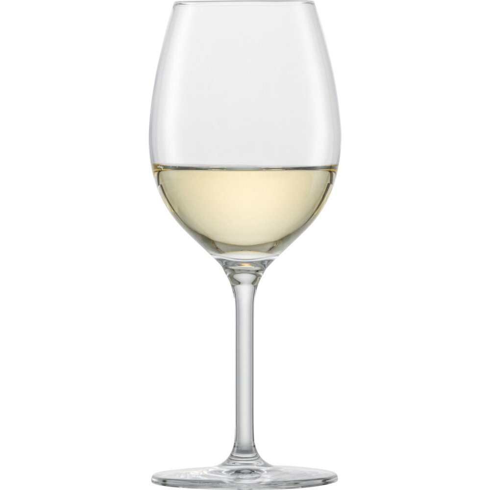 Weißweinglas Chardonnay Banquet VPE 6