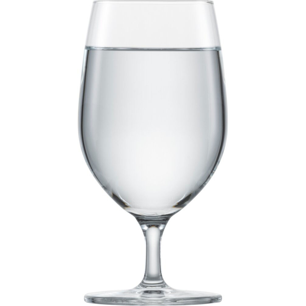 Wasserglas Banquet VPE 6