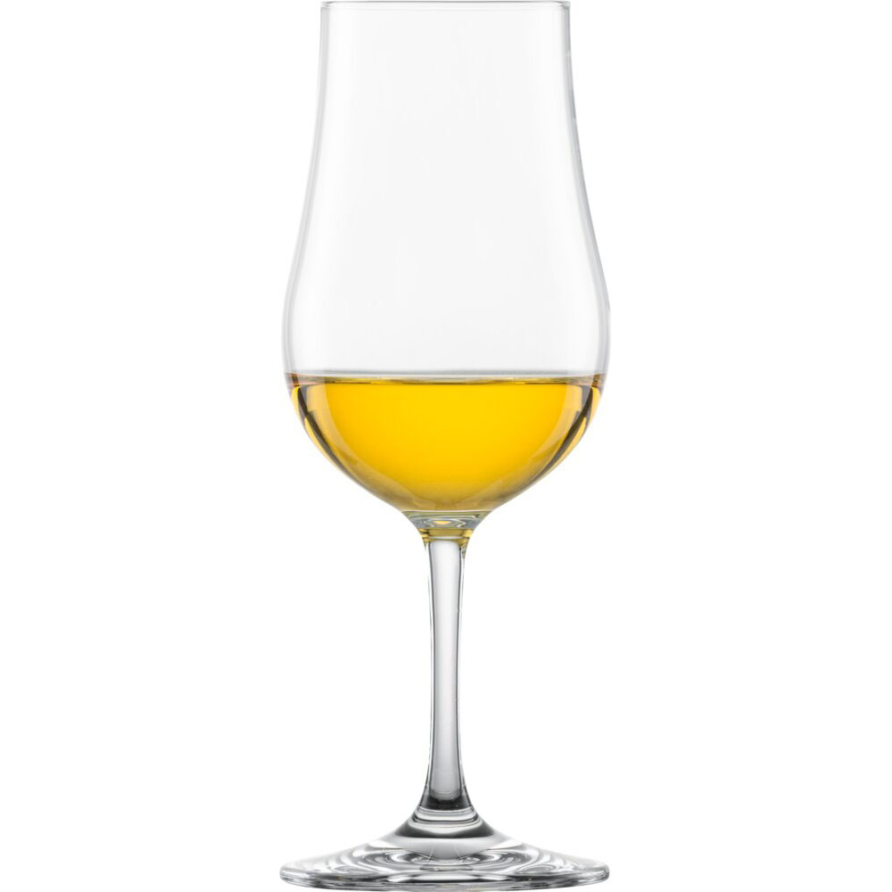 Whiskyglas Nosing Bar Special VPE 6