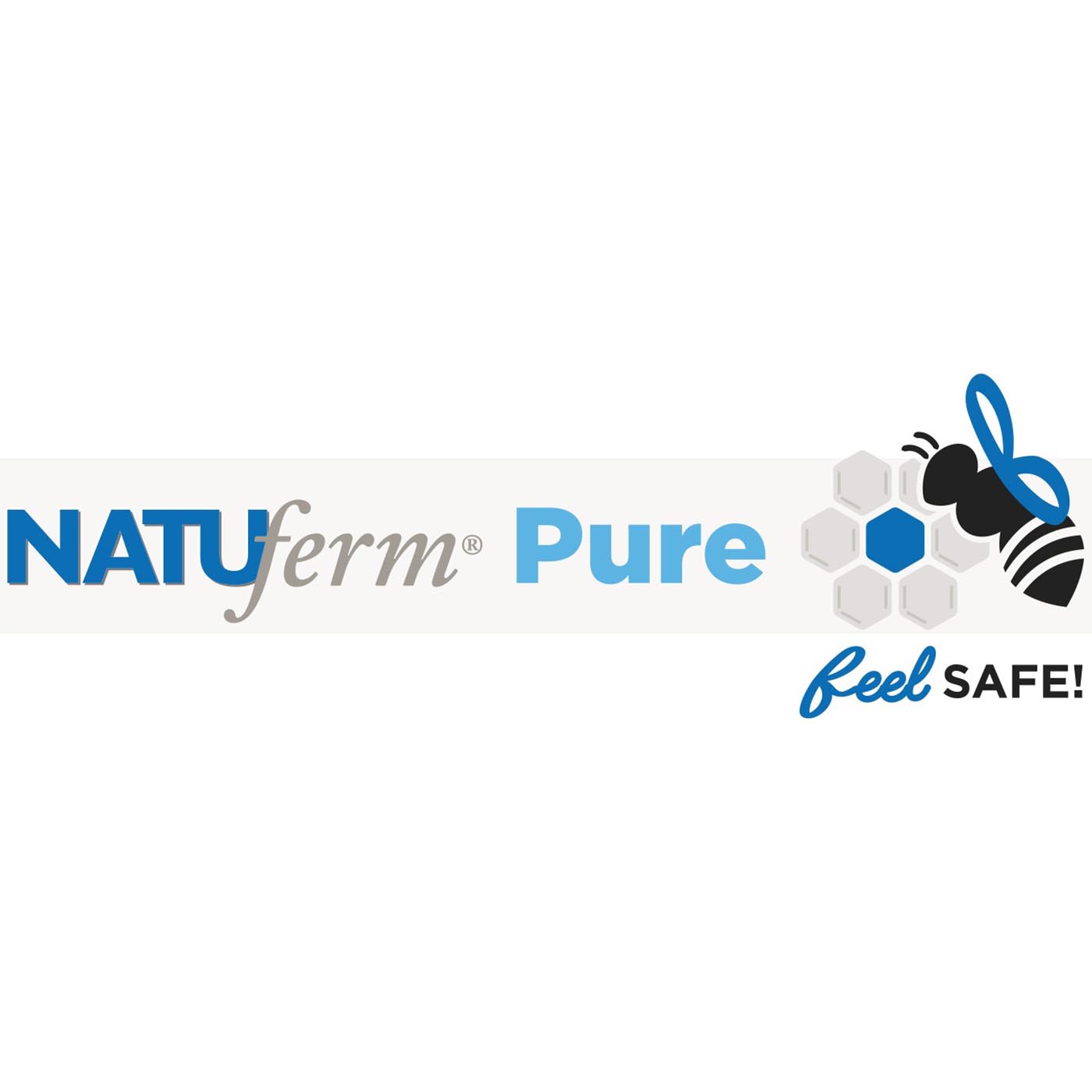 NATUferm PURE VPE 1 kg NATUferm PURE VPE 1 kg