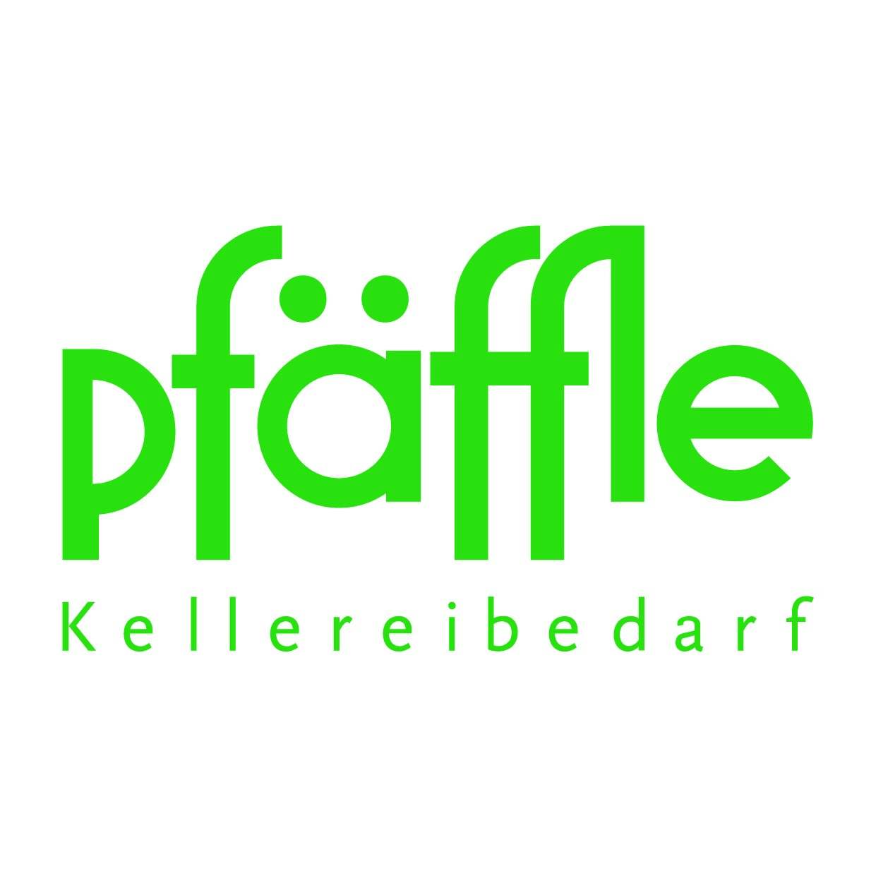 Kieselgur Celite 545 VPE 22,7 kg