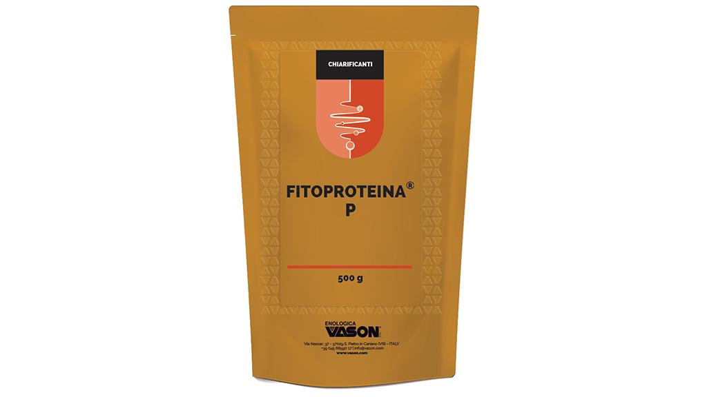Vason FITOPROTEINA P VPE 15kg Vason FITOPROTEINA P VPE 15kg