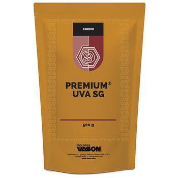Vason PREMIUM® UVA SG VPE 500g