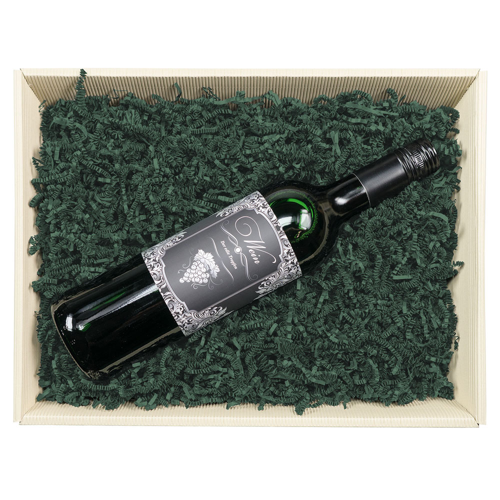 SizzlePak 10 Kg Dunkelgrün (Forest Green 473) VPE 1