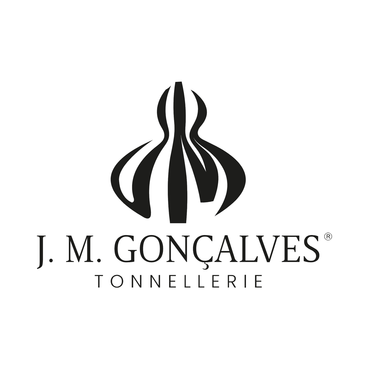 Tonnellerie Gonçalves