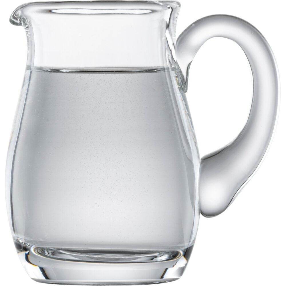 Krug 0,125l BISTRO VPE 6 Krug 0,125l BISTRO VPE 6