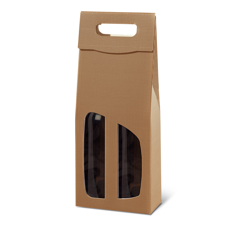 2er TK Welle Natur 2er TK Welle Natur