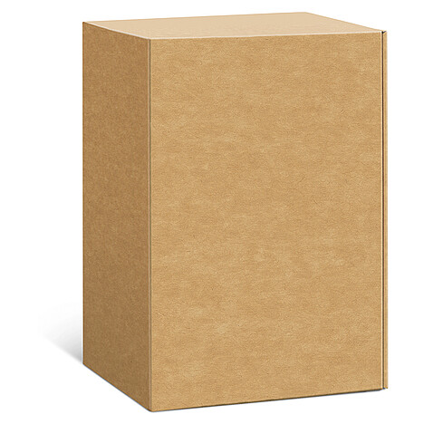 6er WK 380 Pure Natur 6er WK 380 Pure Natur