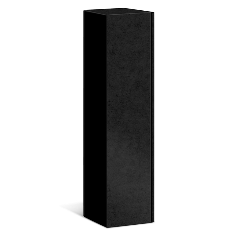 1er WK 380 Pure Schwarz 1er WK 380 Pure Schwarz