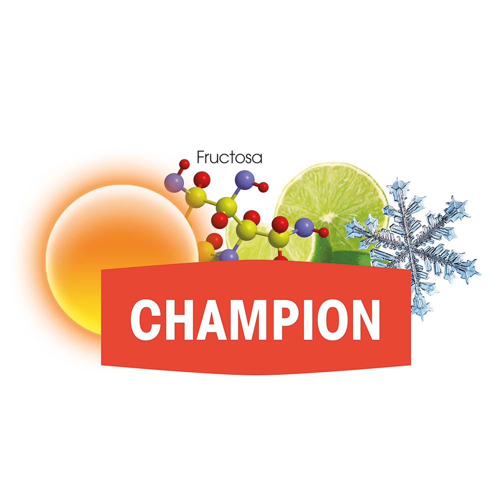 FERMIVIN® Champion VPE 500g FERMIVIN® Champion VPE 500g