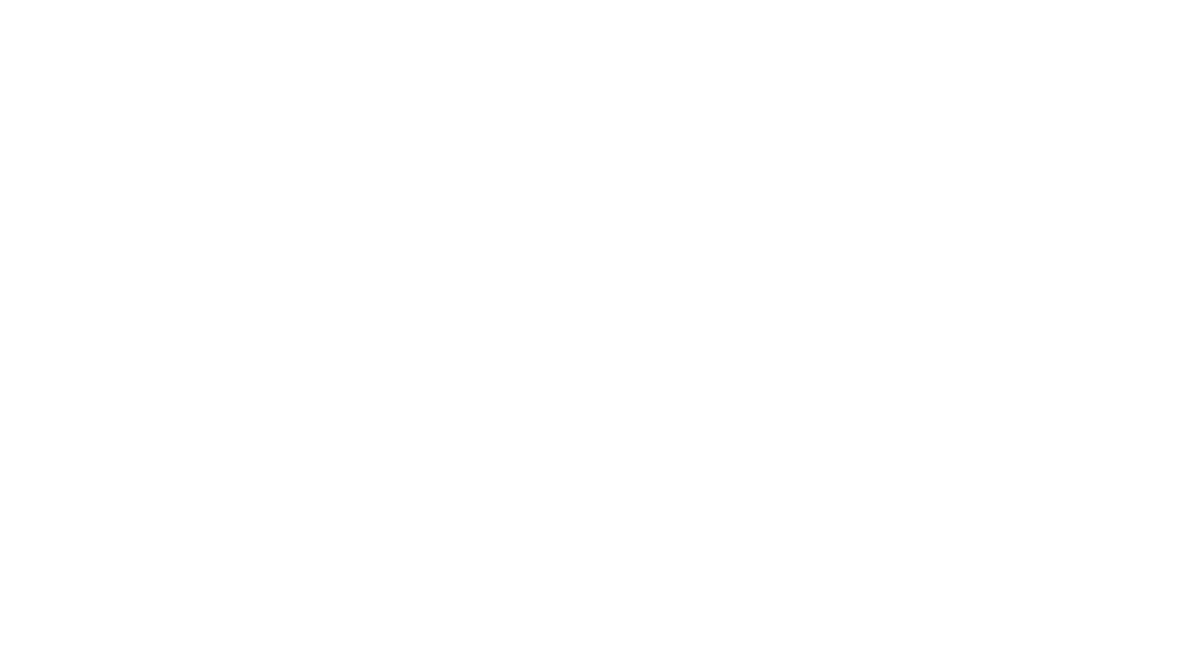 Pfäffle Kellereibedarf