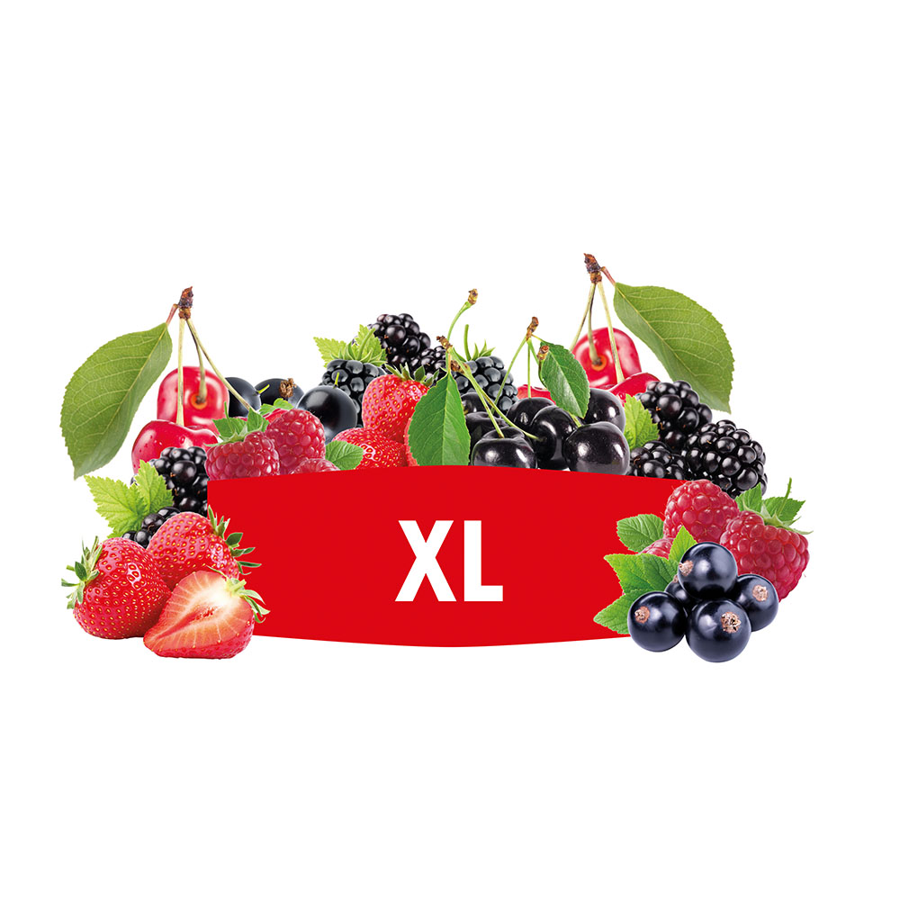 FERMIVIN® XL VPE 500g