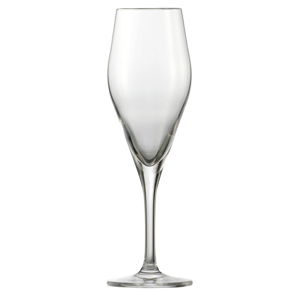 Schott Zwiesel Champagnerglas Bar Special VPE 6