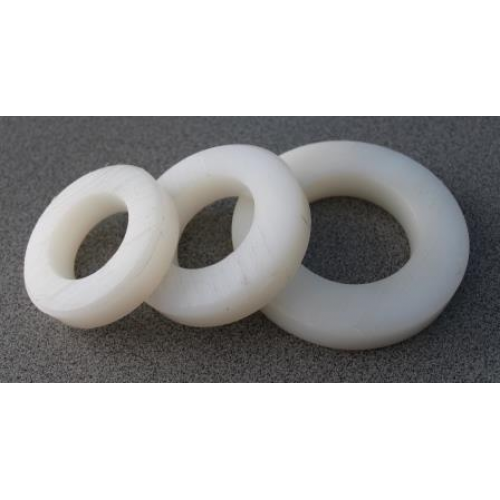 Armaturenschoner PA Armaturenschoner PA