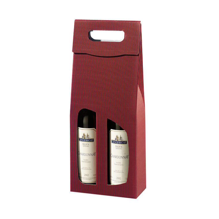 2er TK Welle Bordeaux 2er TK Welle Bordeaux