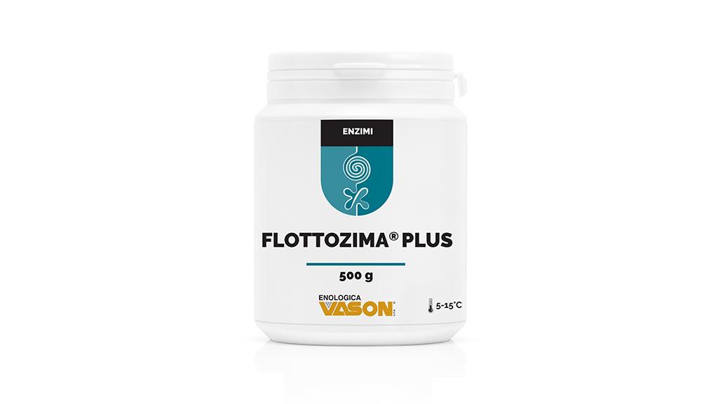 Vason FLOTTOZIMA® PLUS VPE 500g