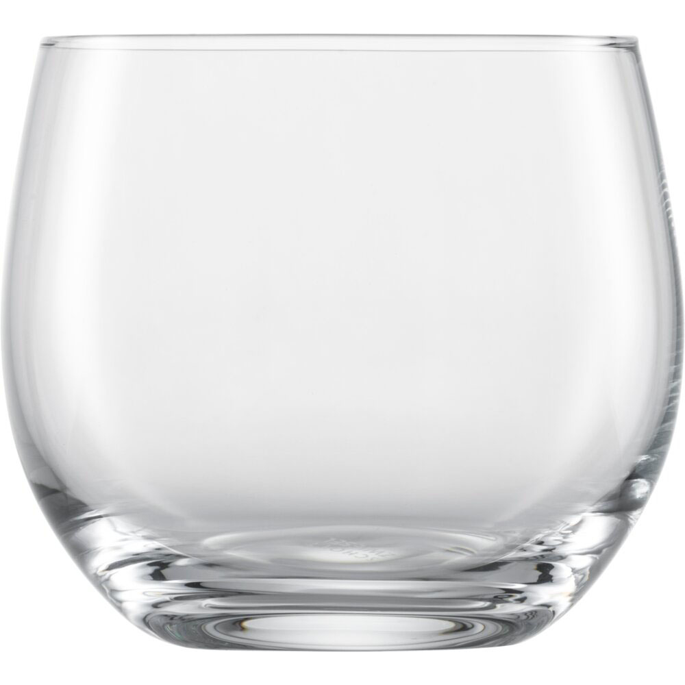 Whiskyglas Banquet VPE 6