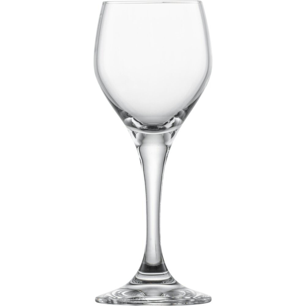 Likörglas Mondial VPE 6