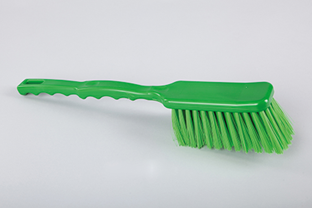 Stielbürste 410 x 55 mm Stielbürste 410 x 55 mm