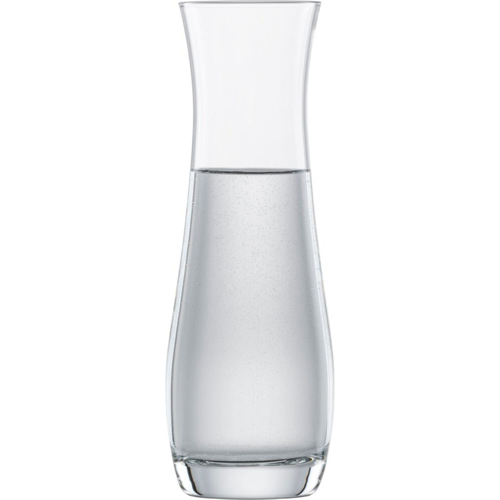 Karaffe Fresca 0,2l VPE 6 Karaffe Fresca 0,2l VPE 6