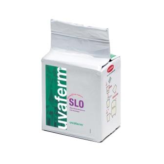uvaferm SLO VPE 500 g