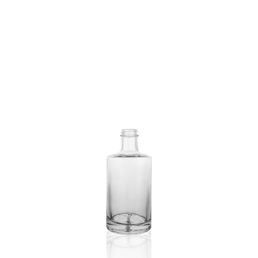 Galileo 500ml weiß GCMI 400/33