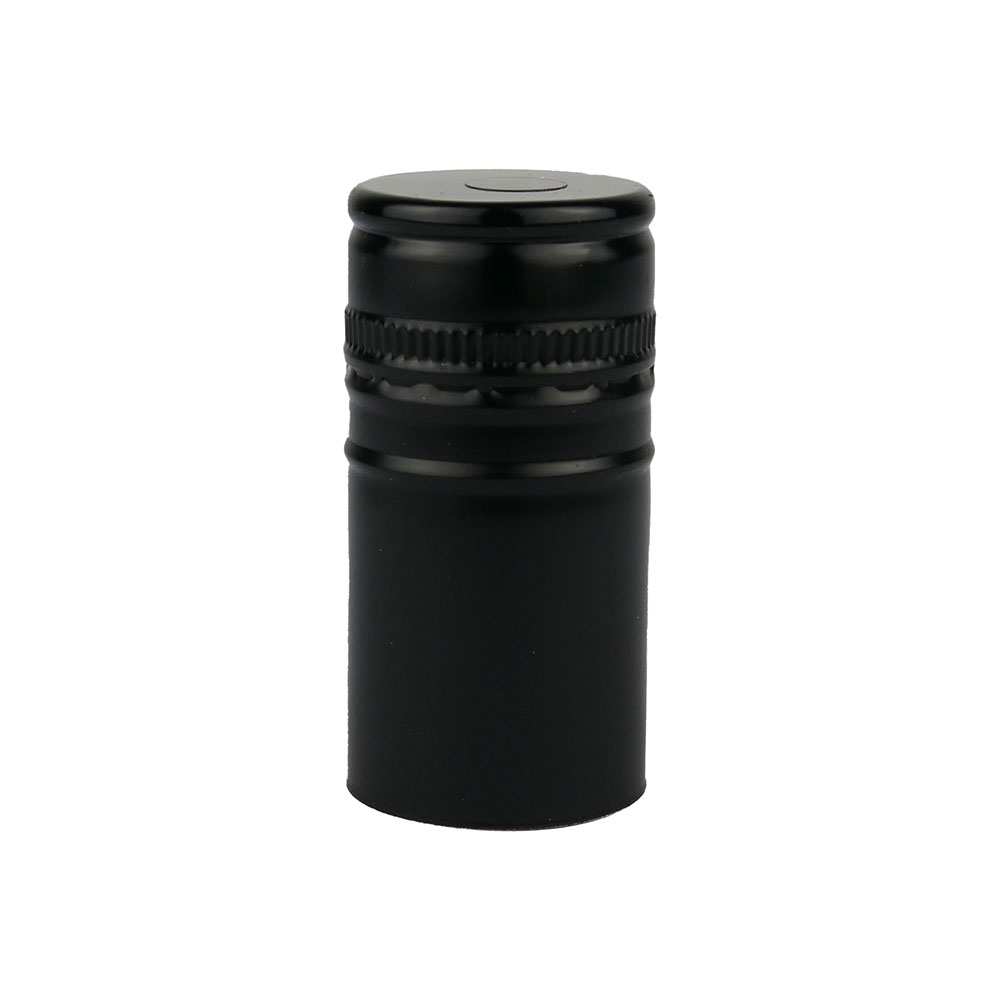 Anrollverschluss BVS 30H60 Compound-Dichtung Anrollverschluss BVS 30H60 Compound-Dichtung
