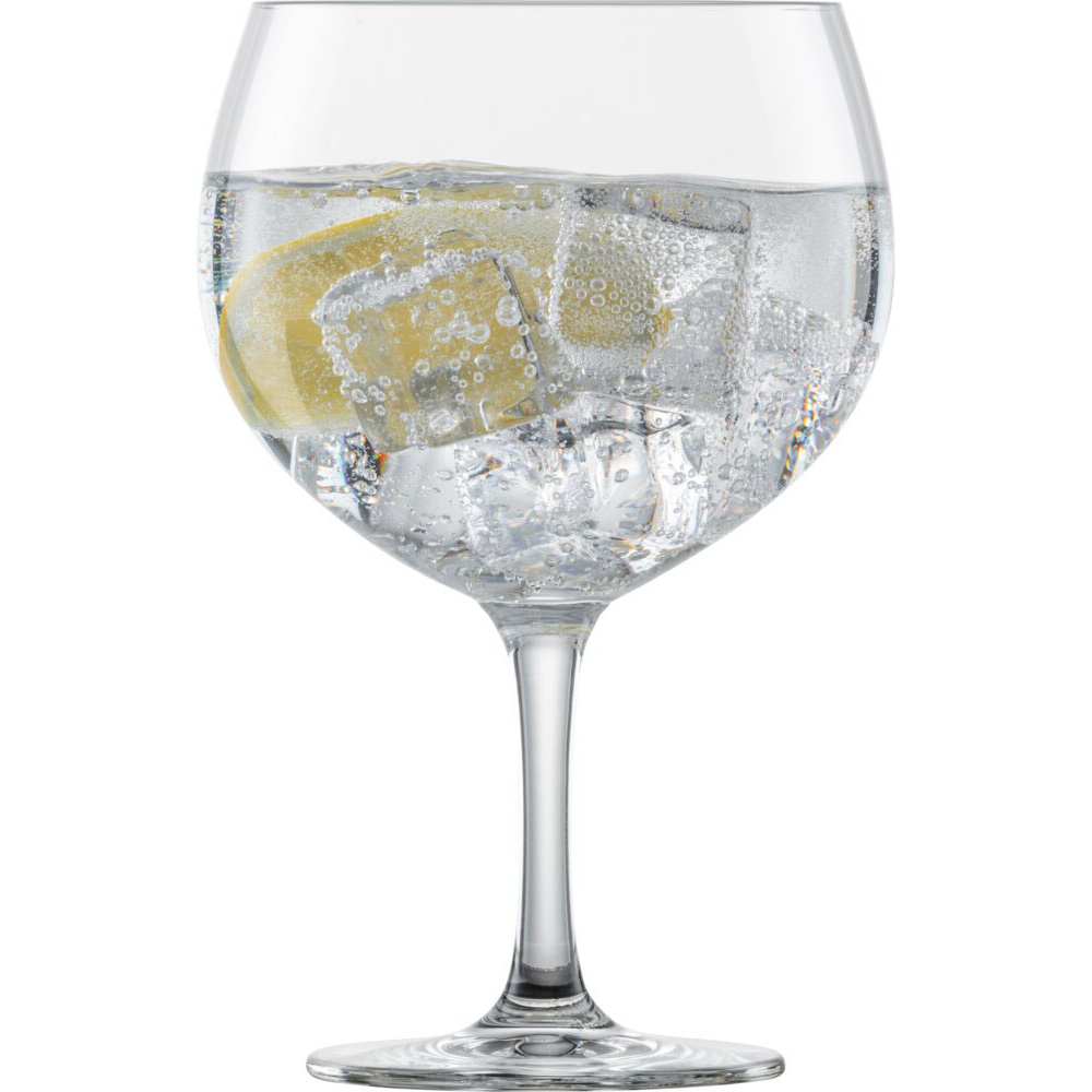 Gin Tonic Glas Bar Special VPE 6