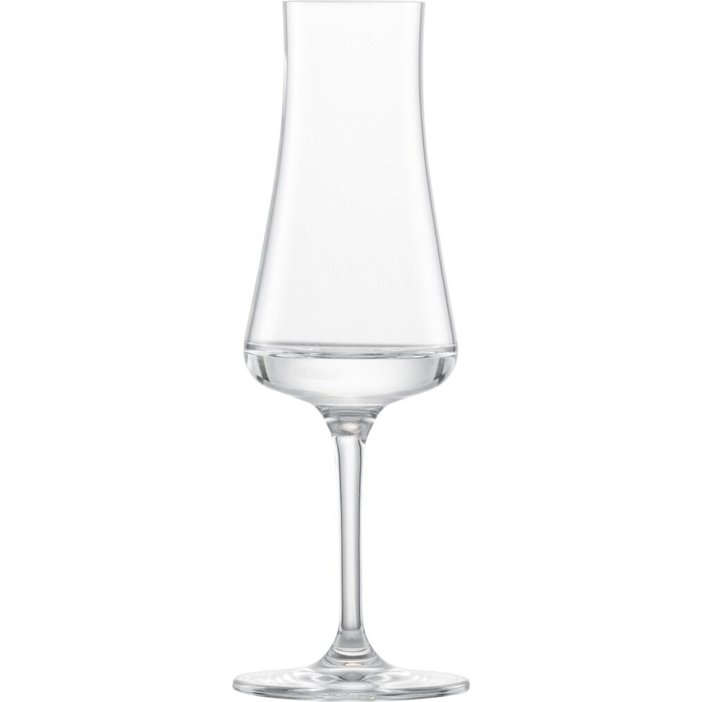 Schnapsglas Eau de Vie Fine VPE 6