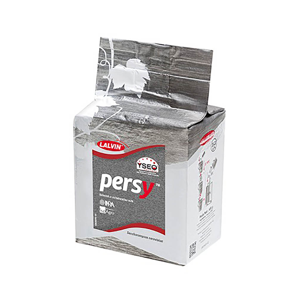LALVIN Persy YSEO VPE 500 g