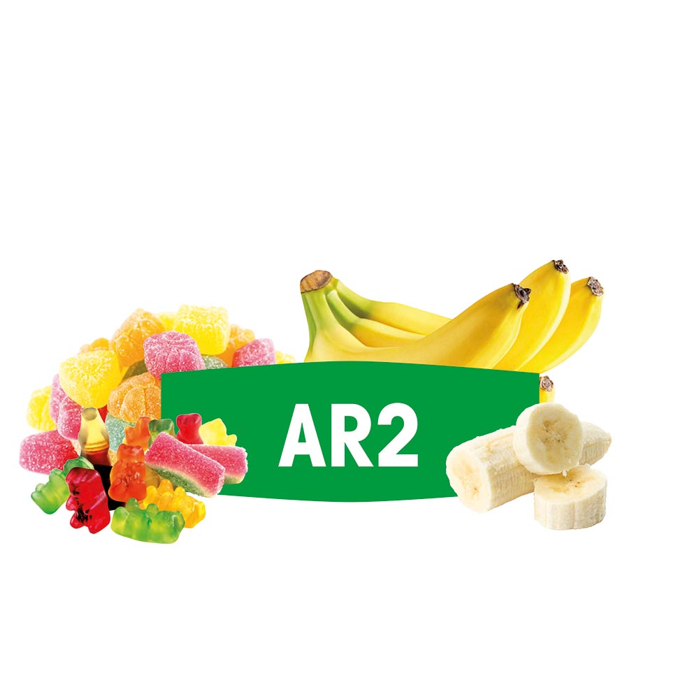 FERMIVIN® AR2 VPE 500g FERMIVIN® AR2 VPE 500g